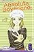 Absolute Boyfriend, Vol. 6