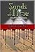 Sands of Time (Fate of the True Vampires, #1)