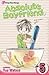 Absolute Boyfriend, Vol. 5