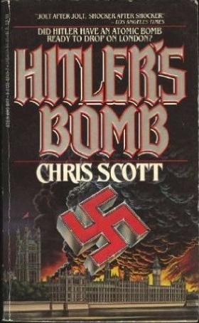 Hitler's Bomb