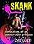 SKANK: Confessions of an Amateur-Porn Princess