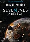 Seveneves - A hét...