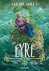 Eyre by Alessandro Gatti