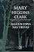 Alguém Espia nas Trevas by Mary Higgins Clark Alguém Espia nas Trevas by Mary Higgins Clark