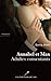 Annabel et Max - Adultes co...