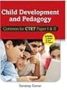Child Development And Pedagogy: Ctet Child Development And Pedagogy: Ctet