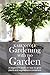 Gardening with No Garden: A Beginner's Book on How to Grow Plants and Vegetables in Containers (Gardening, Garden, Containers, Beginner's)