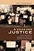 A Voice for Justice: Sermon...