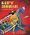 Gift Horse: A Lak...