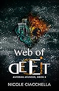 Web of Deceit