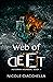 Web of Deceit (Astoran Asun...