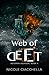 Web of Deceit (Astoran Asunder, #4)