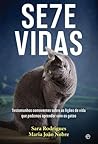 Sete Vidas
