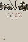 Laaglandse remedies by Peter Van Lier