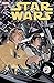 Star Wars #17 by Jason Aaron