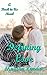 Defining Love (Back to Us #2)