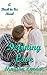 Defining Love (Back to Us #2)