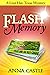 Flash Memory: A Lost Hat, T...
