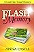 Flash Memory: A Lost Hat, Texas, Mystery (The Lost Hat, Texas, Mystery Series)
