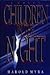 Children in the Night