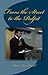From the Street to the Pulpit by Leon  Powell