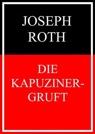 Die Kapuzinergruft