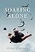 Soaring Alone
