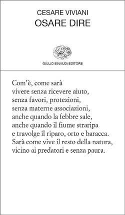 Osare dire