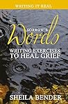 Sorrow's Words: W...