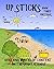Up Sticks: Portugal: Book t...