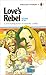 Love's Rebel