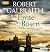 Die Ernte des Bösen (Cormoran Strike, #3)