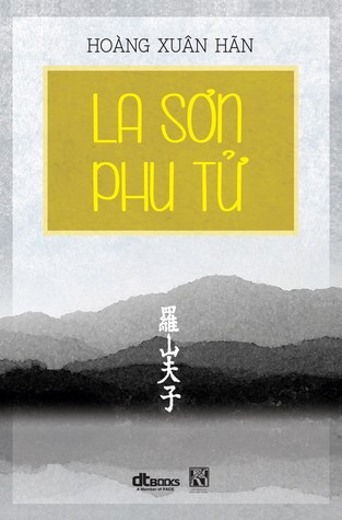 La Sơn Phu Tử (Paperback)
