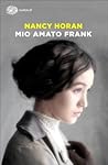 Mio amato Frank