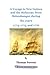 A Voyage to New Guinea and the Moluccas, from Balambangan dur... by Thomas Forrest