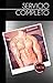 SERVICIO COMPLETO (Spanish Edition)