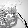 Hleo