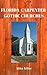 Florida Carpenter Gothic Ch...