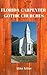 Florida Carpenter Gothic Churches by Mike Miller Florida Carpenter Gothic Churches by Mike Miller