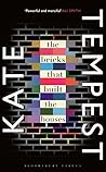 The Bricks that B...