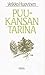 Puukansan tarina
