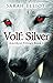 Volf: Silver (The Amethyst ...