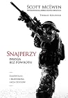 Snajperzy. Droga ...
