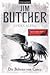 Die Befreier von Canea by Jim  Butcher Die Befreier von Canea by Jim  Butcher