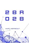 2 B R 0 2 B