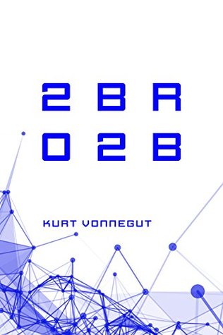 2 B R 0 2 B
