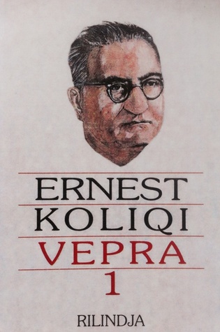 Kangjelet e Rilindjes