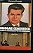 Nicolae Ceausescu : Vérités et mensonges d'un roi communiste