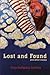 Lost and Found and Other Essays