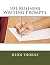 101 Business Writing Prompts